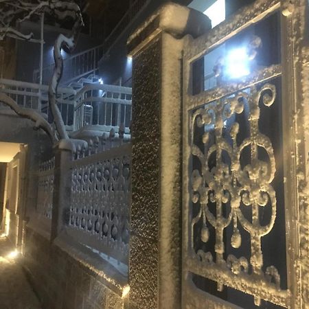 Trako'S Home Korce Luaran gambar