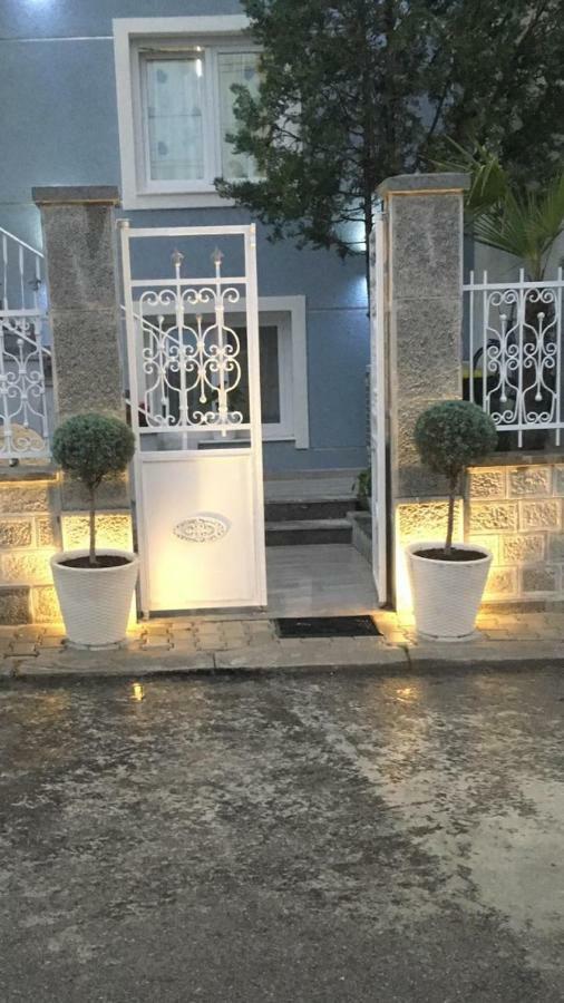 Trako'S Home Korce Luaran gambar